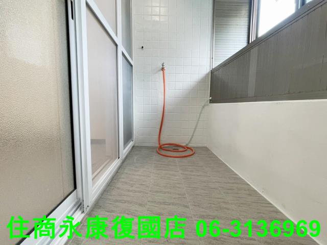 台南東區華廈-3