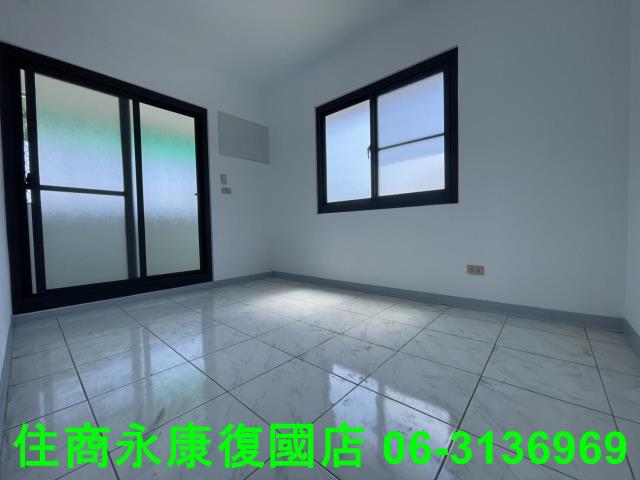 台南永康華廈-3