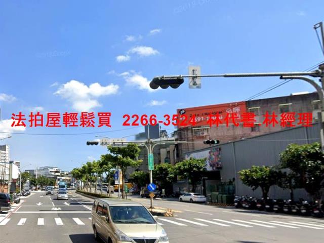 新北土城大樓法拍-11