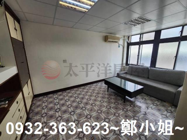 桃園桃園區公寓-12