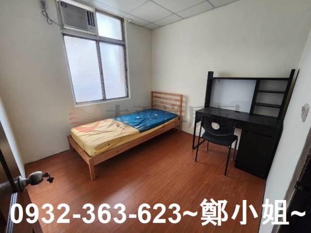 桃園桃園區公寓-2