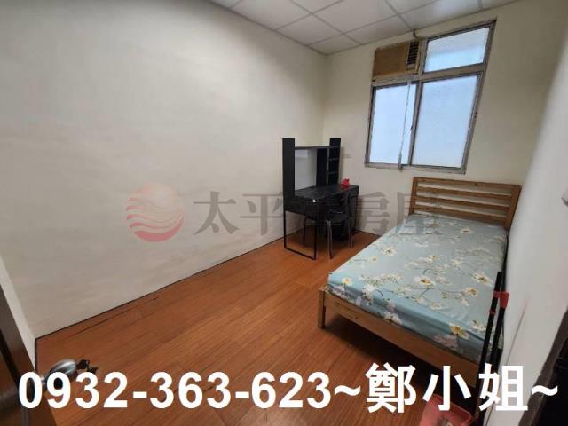 桃園桃園區公寓-5