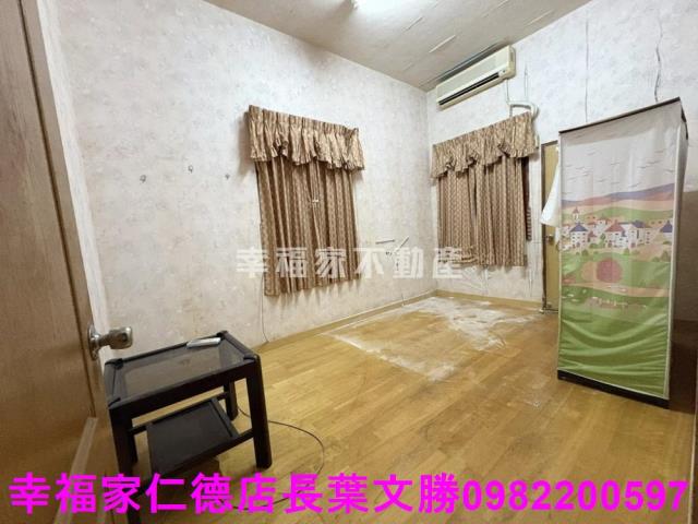 台南永康廠房-15