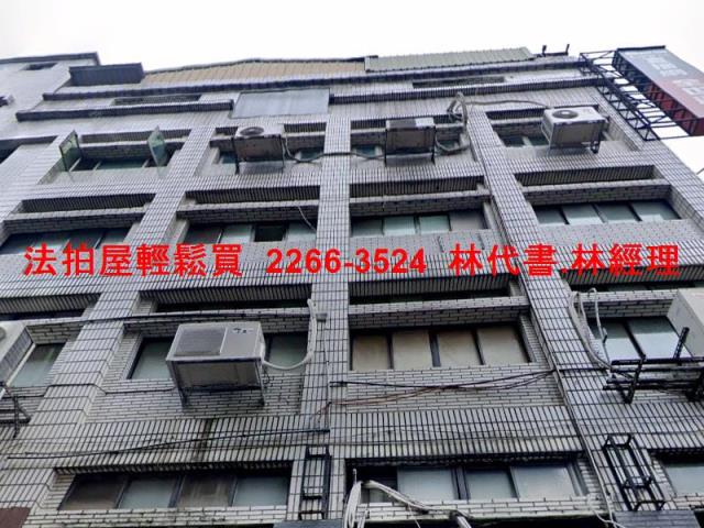 新北新店法拍廠辦-5