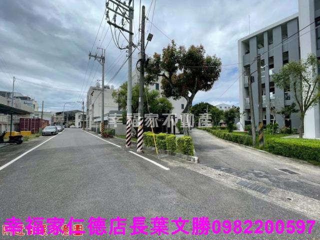 台南山上廠房-12