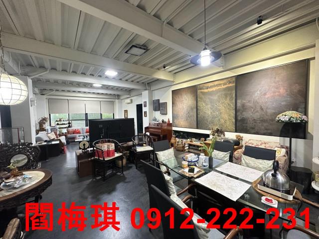 台南楠西農舍-14