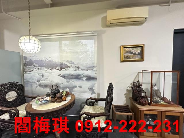 台南楠西農舍-8