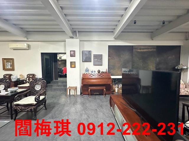 台南楠西農舍-9