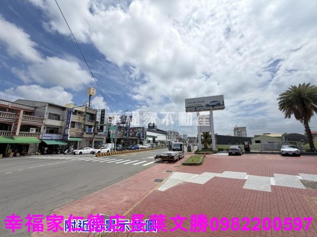 台南永康廠房-10