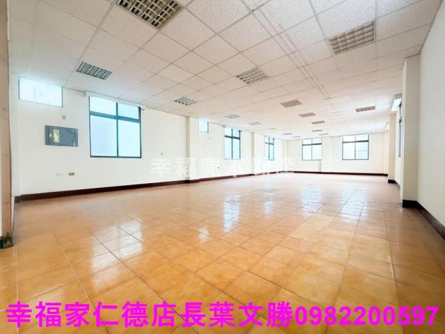 台南安南廠辦-10