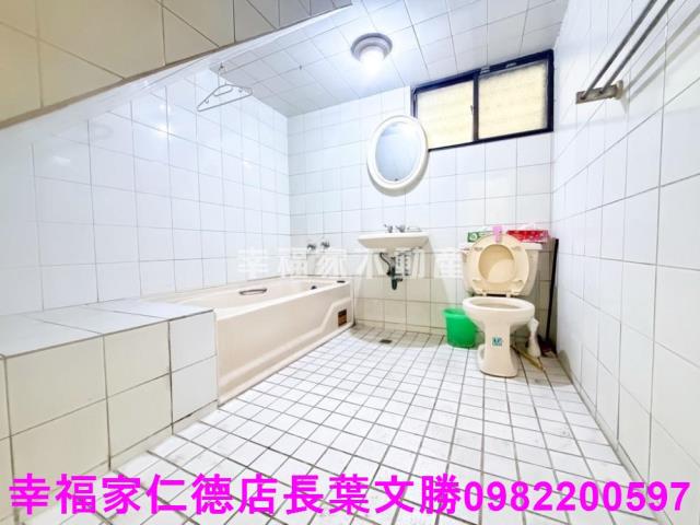 台南安南廠辦-14