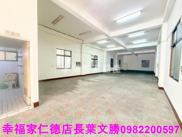 台南安南廠辦-15