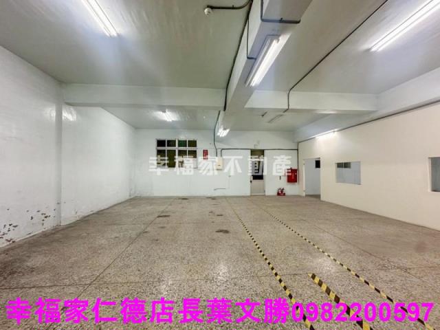 台南安南廠辦-10