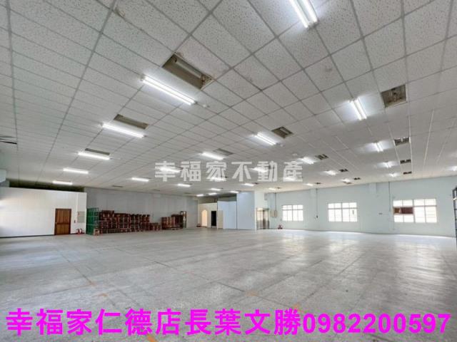 台南安南廠辦-11