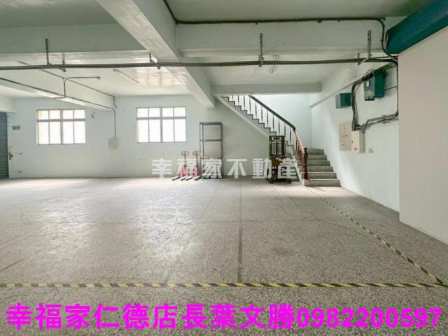 台南安南廠辦-15