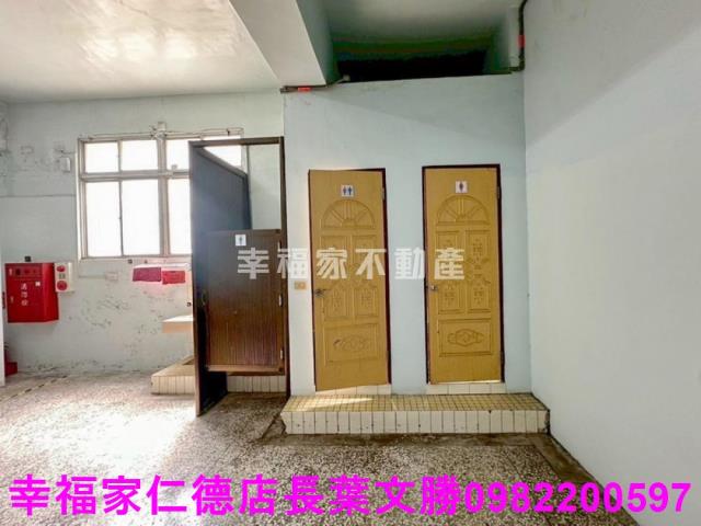 台南安南廠辦-2