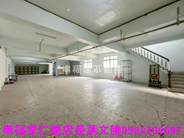 台南安南廠辦-5