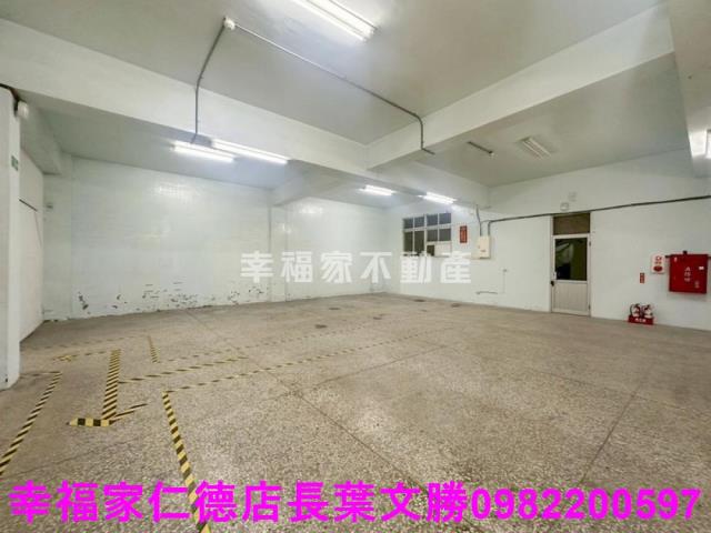 台南安南廠辦-7