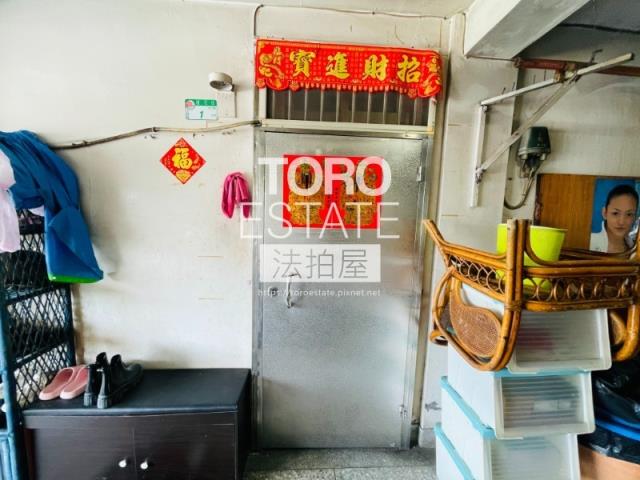 台北士林公寓法拍-3
