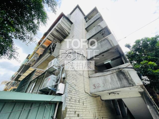 台北士林公寓法拍-6