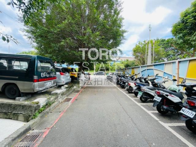 台北士林公寓法拍-8