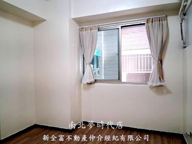 台南北區大樓-5