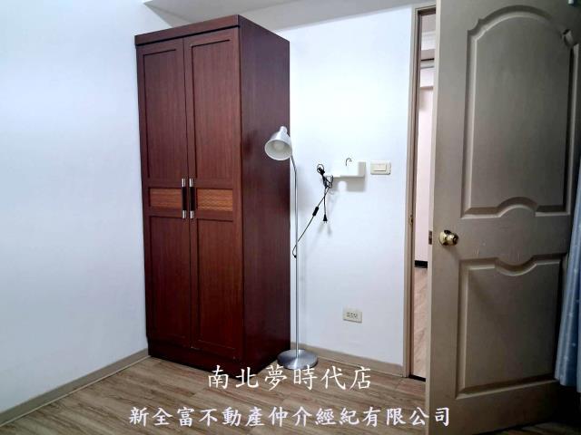 台南北區大樓-6