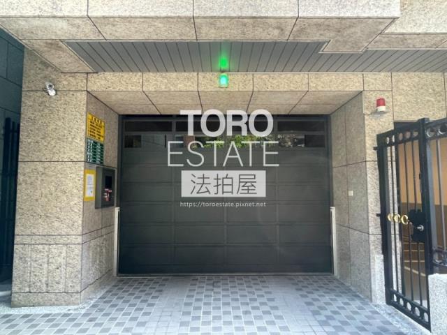 台北內湖大樓拍賣-6