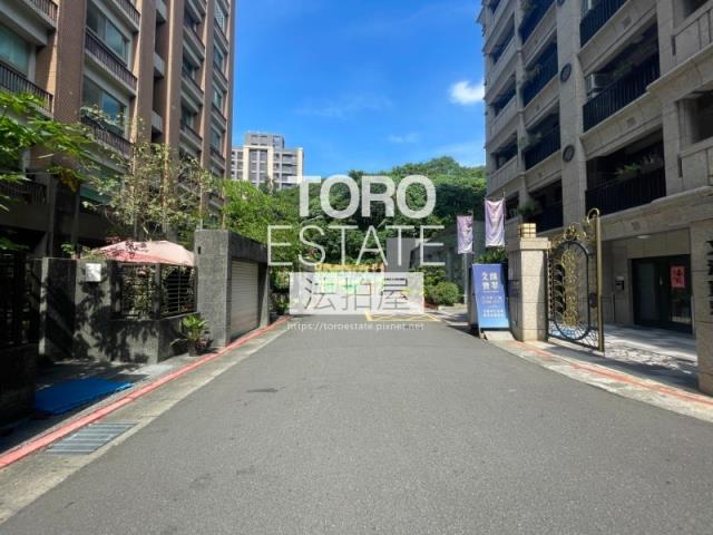 台北內湖大樓拍賣-7