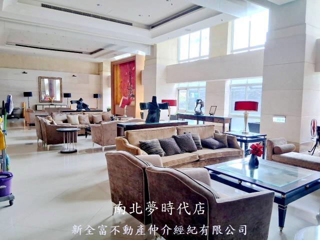 台南北區大樓-14
