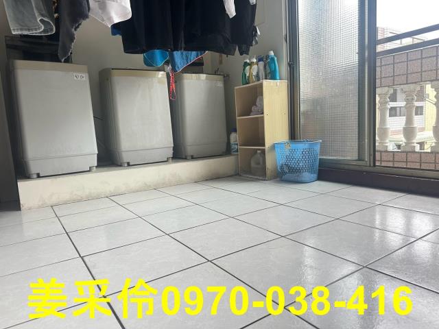 嘉義大林透天-8