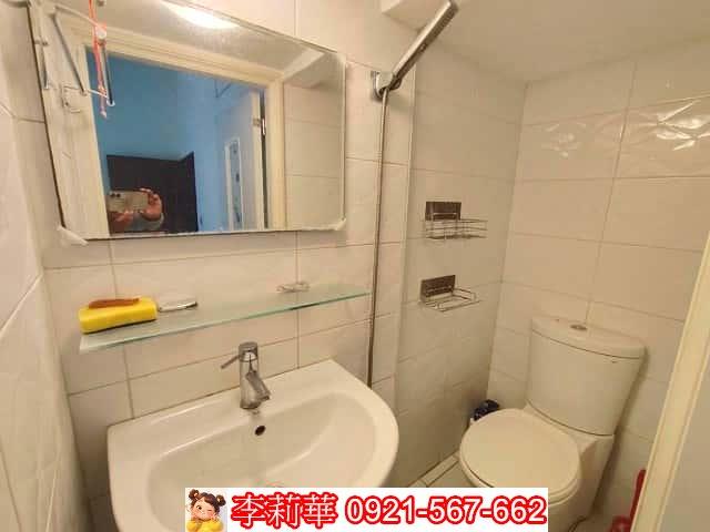 台南東區透天-7