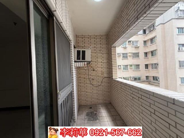台南永康大樓-3