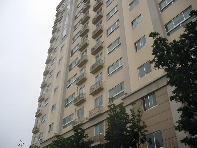 八德法拍大樓-2