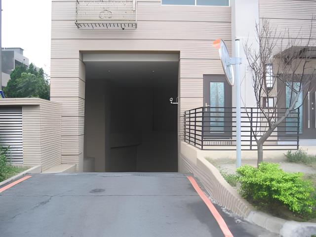 八德法拍大樓-4