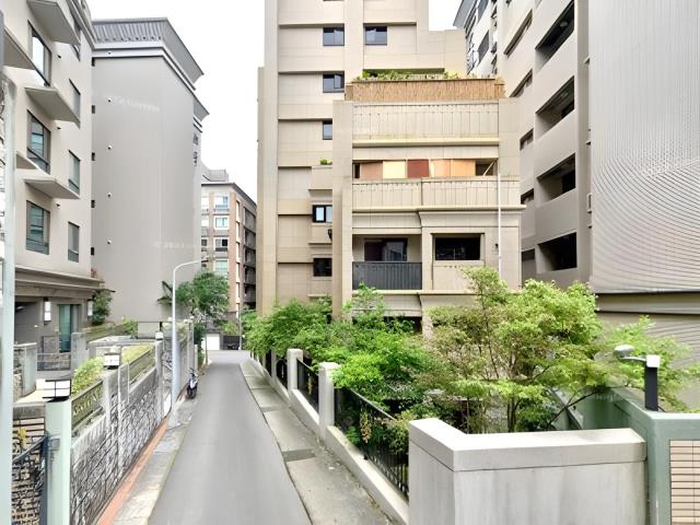 內湖大樓法拍-2