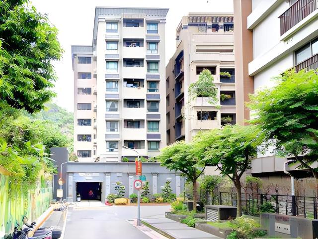 內湖大樓法拍-4
