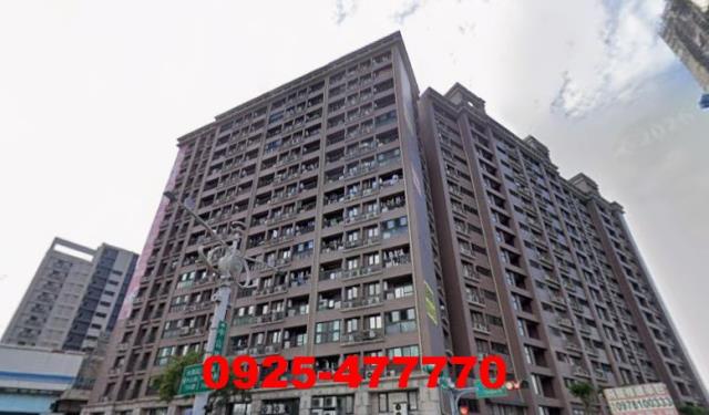八德大樓法拍-5