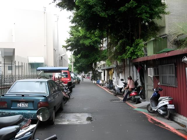 士林法拍公寓-2