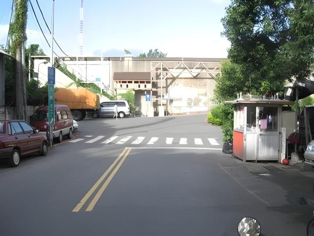 士林法拍公寓-3