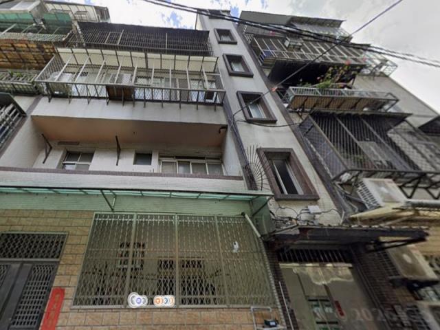 士林法拍公寓-2