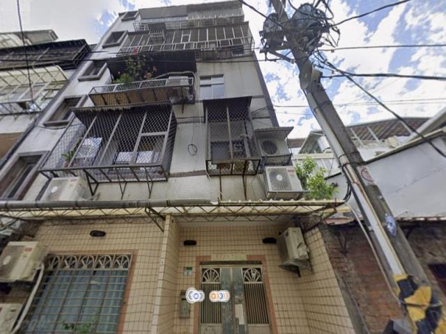 士林法拍公寓-4