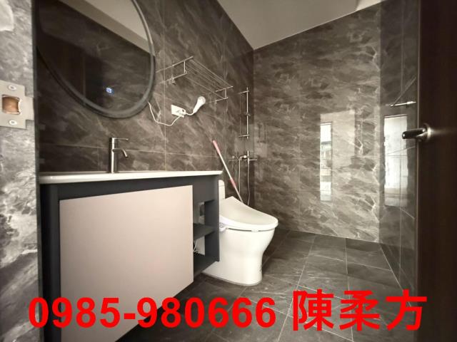 中埔別墅-13