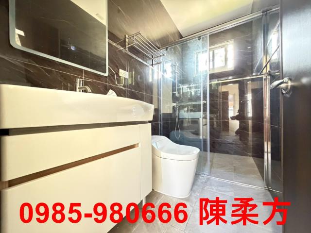 中埔別墅-7