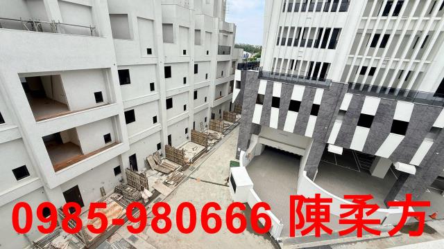 西區別墅-14