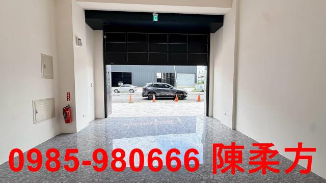 西區別墅-1