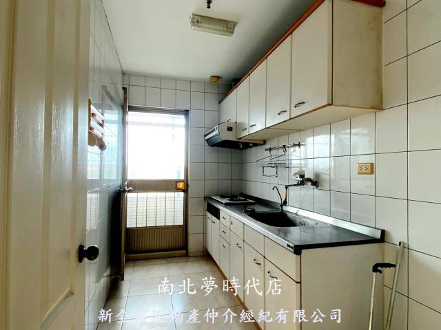 安平大樓-12