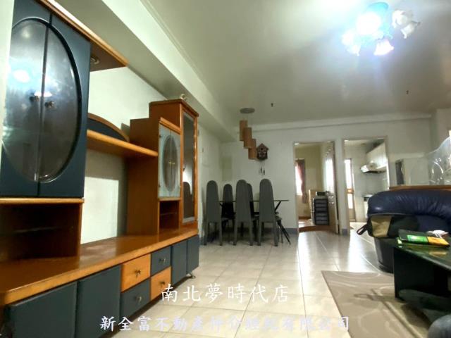 安平大樓-1