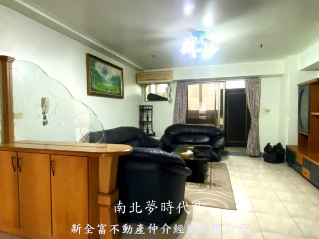 安平大樓-3