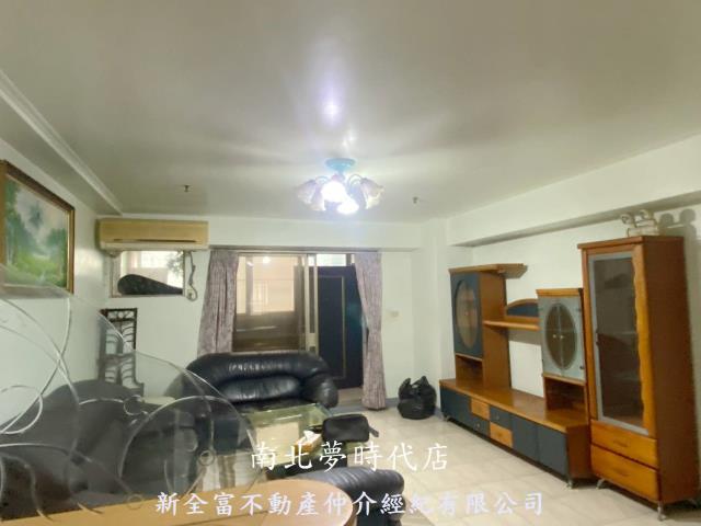 安平大樓-4